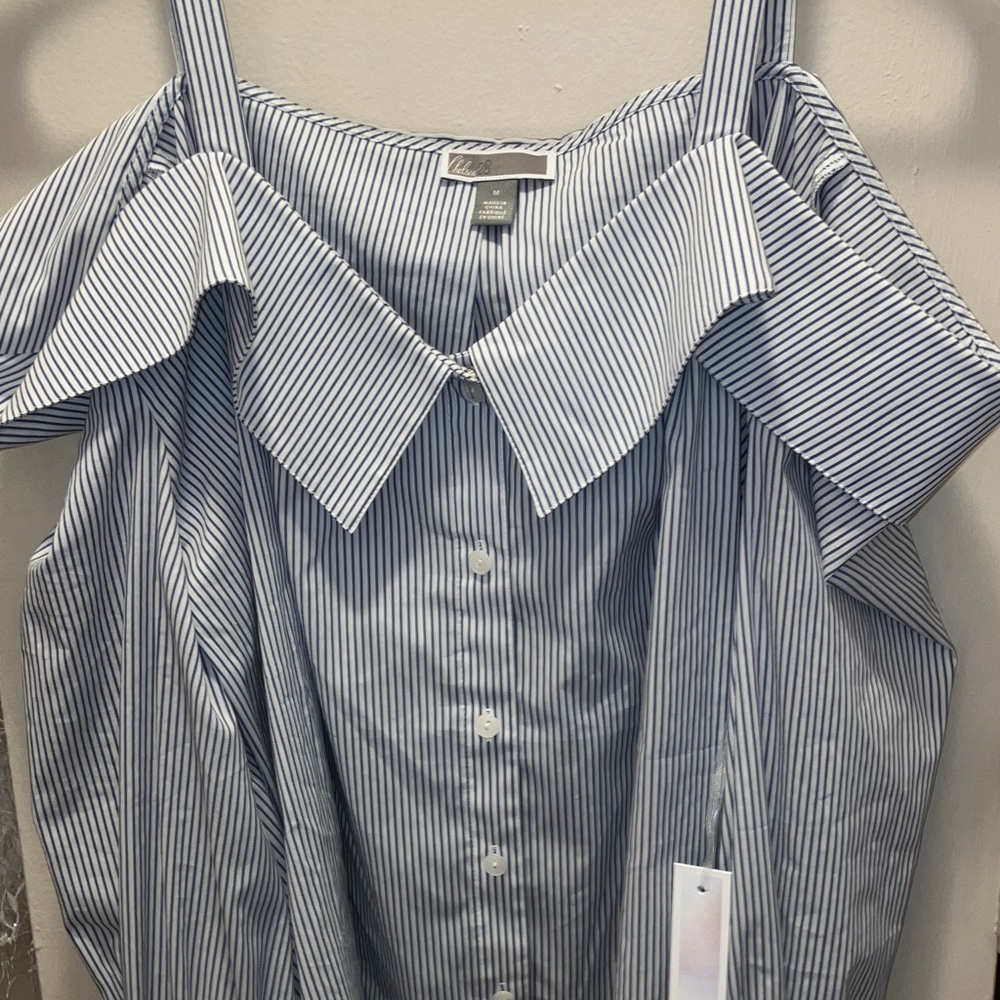 SOLD - Picture 4 of 5